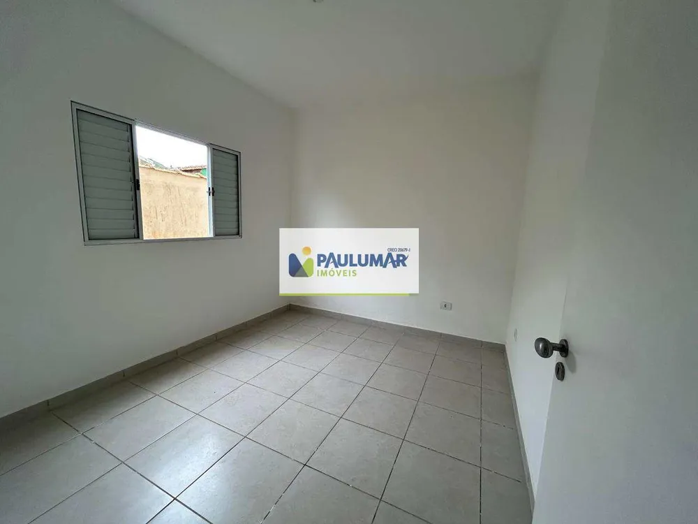 Sobrado, 2 quartos, 80 m² - Foto 5