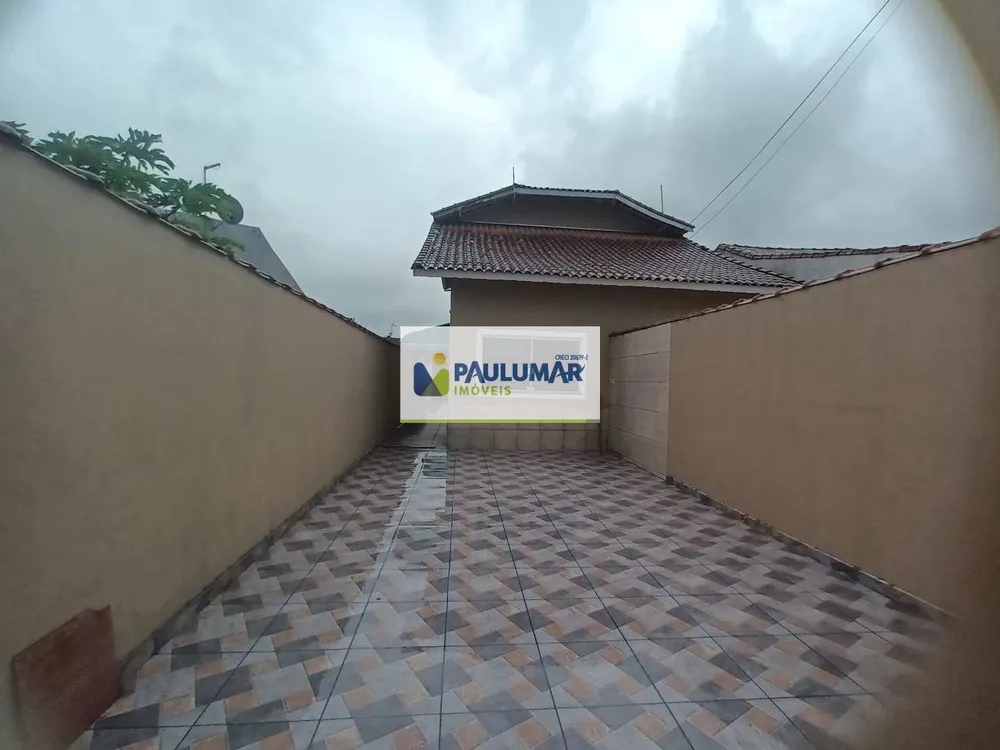 Sobrado, 2 quartos, 80 m² - Foto 2