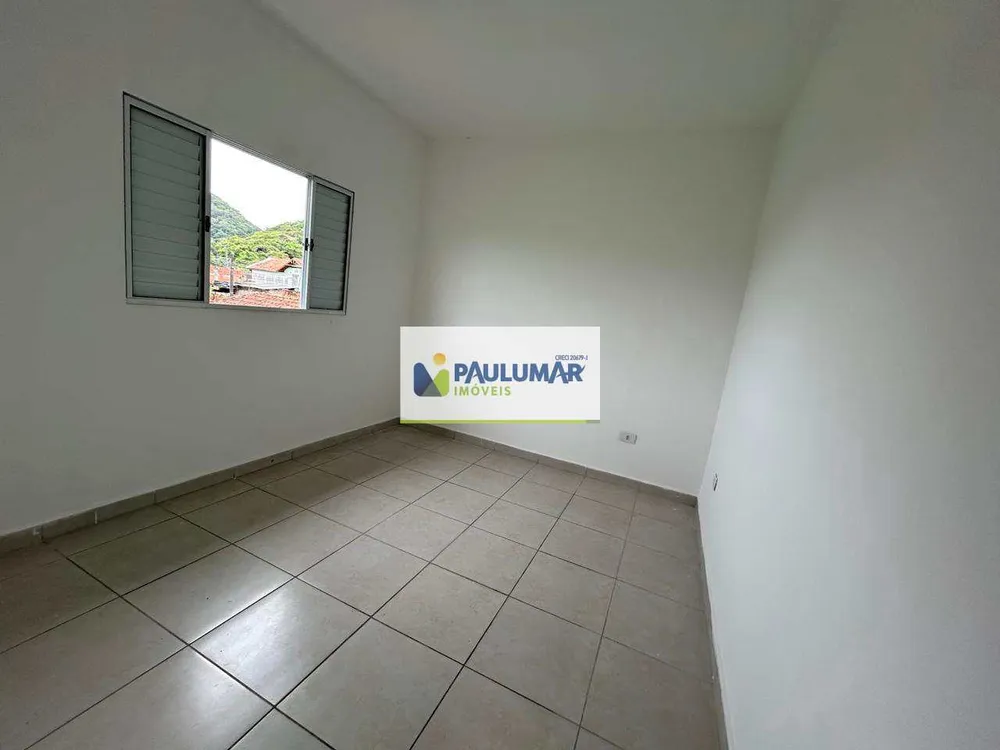 Sobrado, 2 quartos, 80 m² - Foto 12