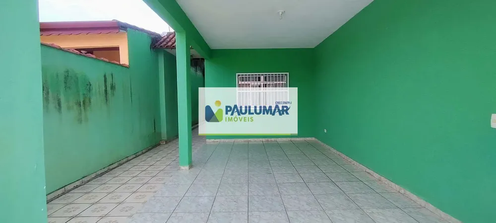 Sobrado, 3 quartos, 136 m² - Foto 2
