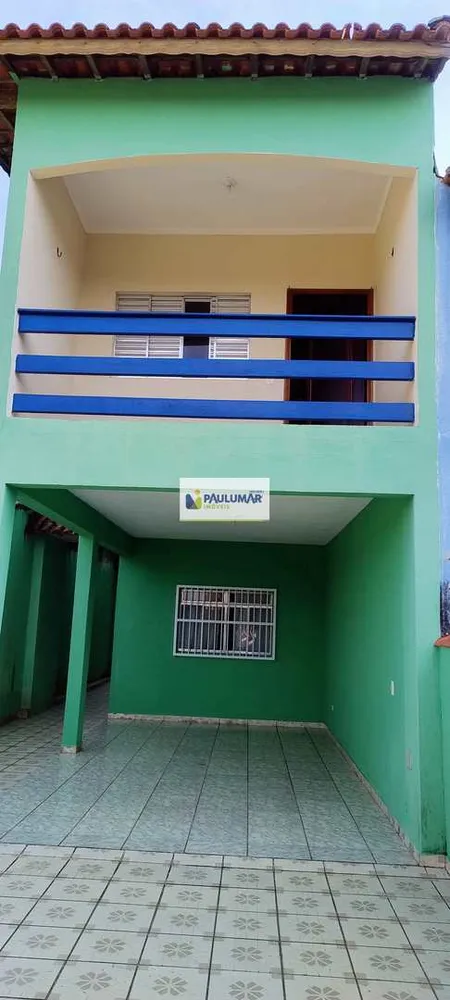 Sobrado, 3 quartos, 136 m² - Foto 15