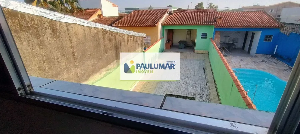 Sobrado, 3 quartos, 136 m² - Foto 8