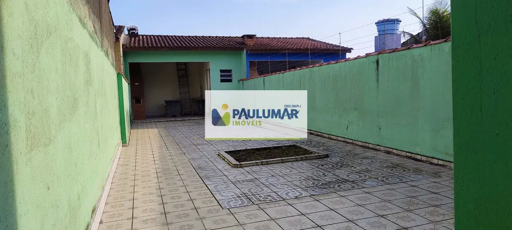 Sobrado, 3 quartos, 136 m² - Foto 4