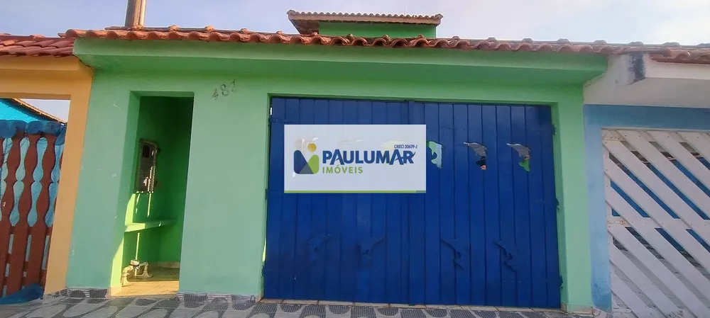 Sobrado, 3 quartos, 136 m² - Foto 16