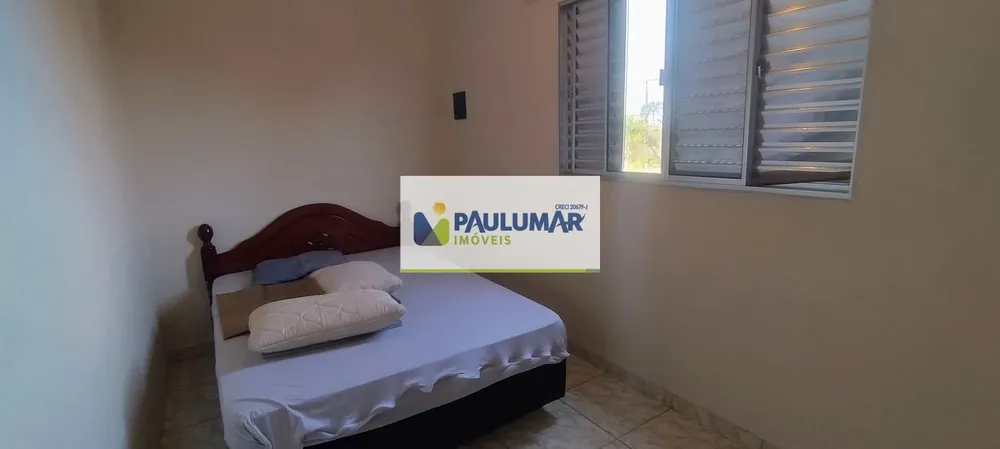 Sobrado, 3 quartos, 136 m² - Foto 10