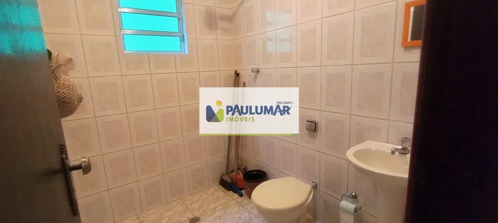 Sobrado, 3 quartos, 136 m² - Foto 6