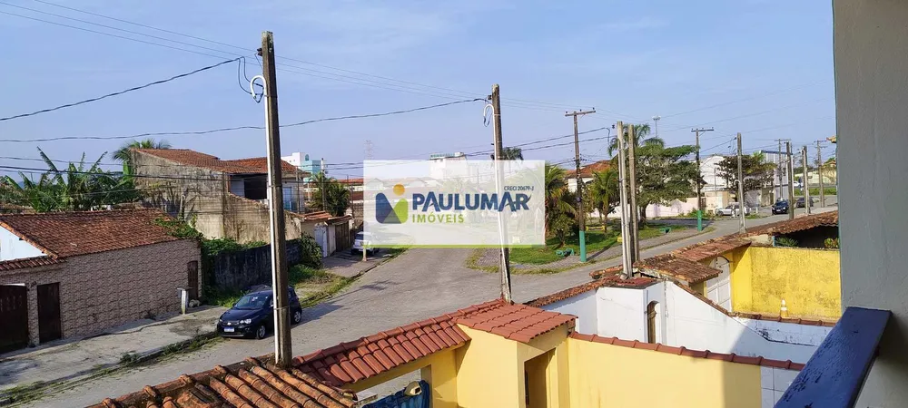 Sobrado, 3 quartos, 136 m² - Foto 13