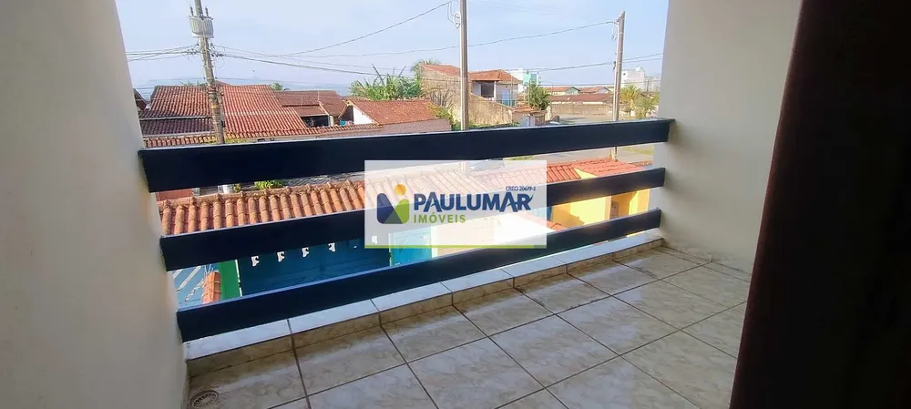 Sobrado, 3 quartos, 136 m² - Foto 14