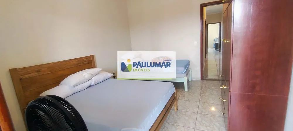 Sobrado, 3 quartos, 136 m² - Foto 11