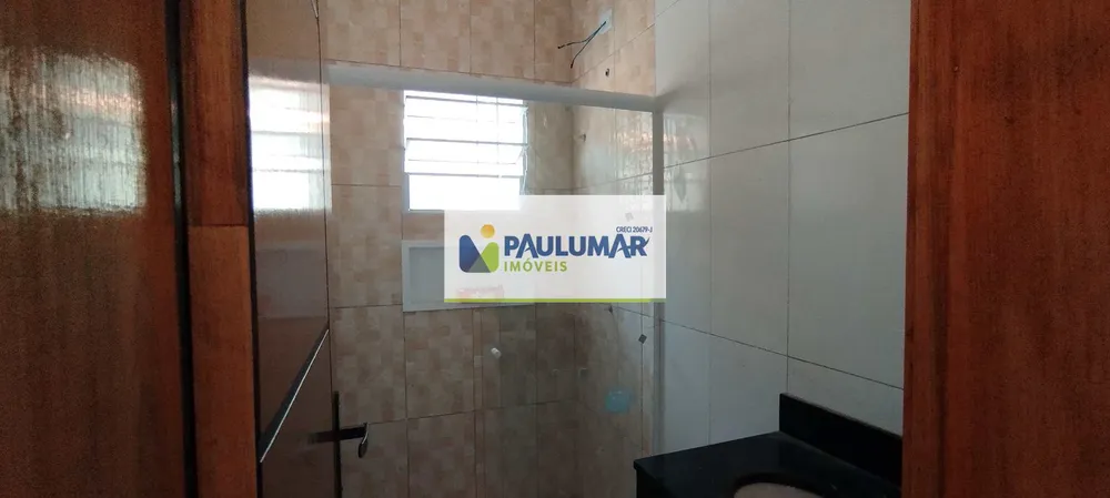 Casa, 2 quartos, 85 m² - Foto 15