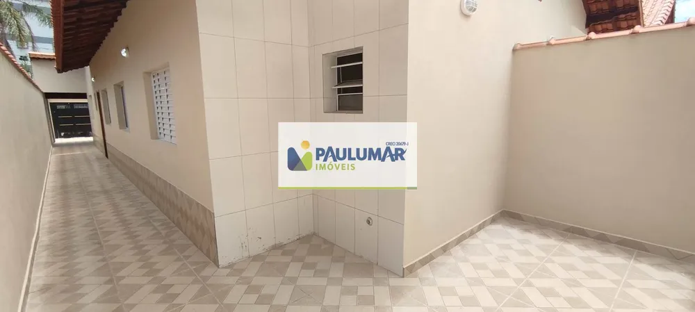 Casa, 2 quartos, 85 m² - Foto 16