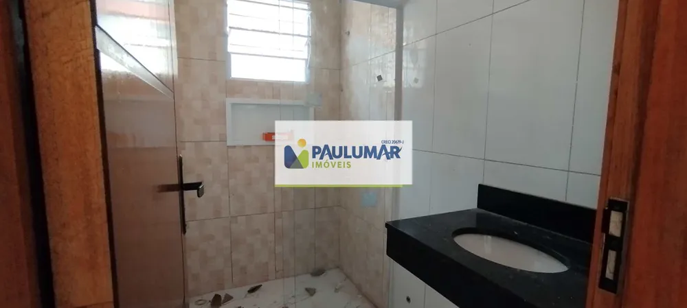 Casa, 2 quartos, 85 m² - Foto 8