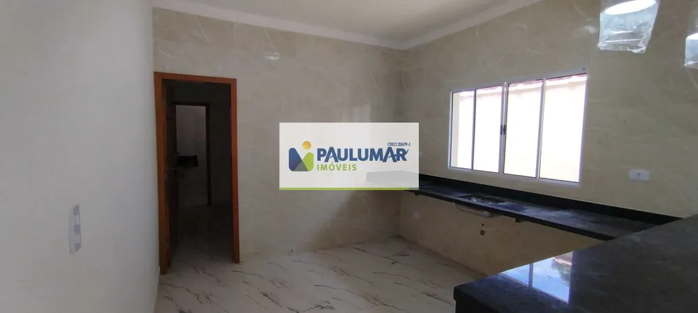 Casa, 2 quartos, 85 m² - Foto 2