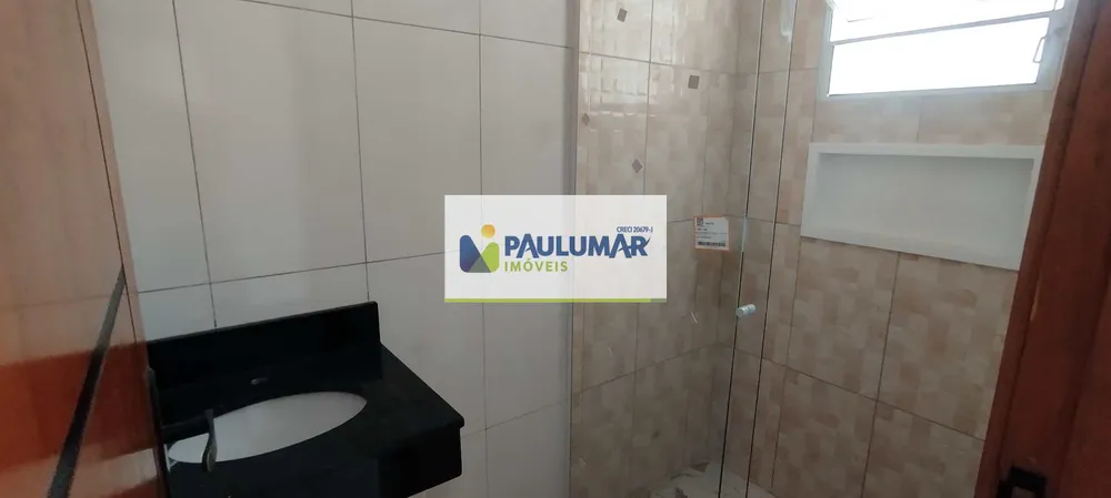 Casa, 2 quartos, 85 m² - Foto 10