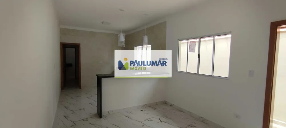 Casa, 2 quartos, 85 m² - Foto 11