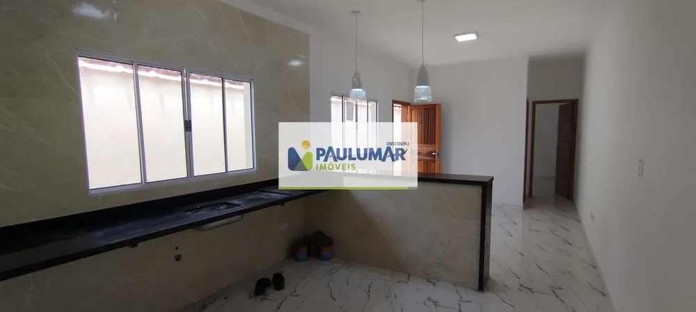 Casa, 2 quartos, 85 m² - Foto 5