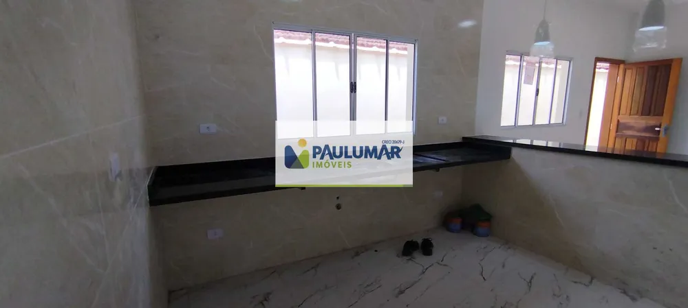 Casa, 2 quartos, 85 m² - Foto 8