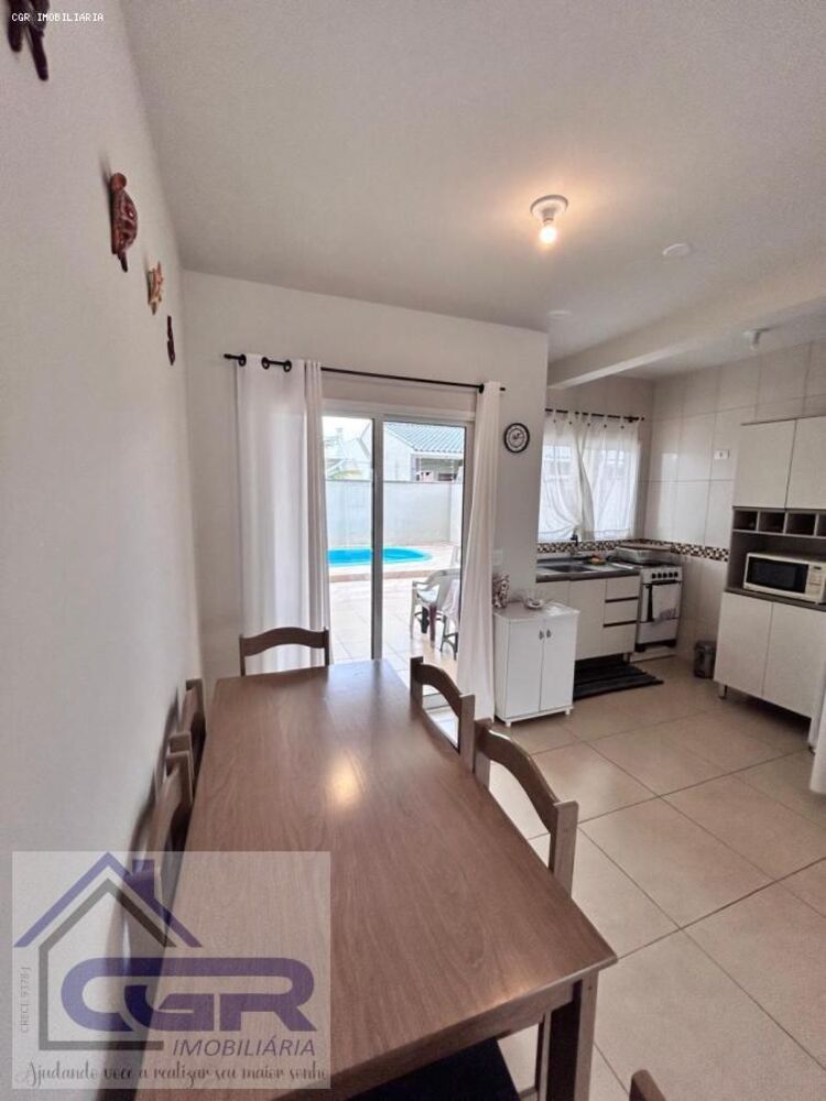 Sobrado, 3 quartos, 105 m² - Foto 8