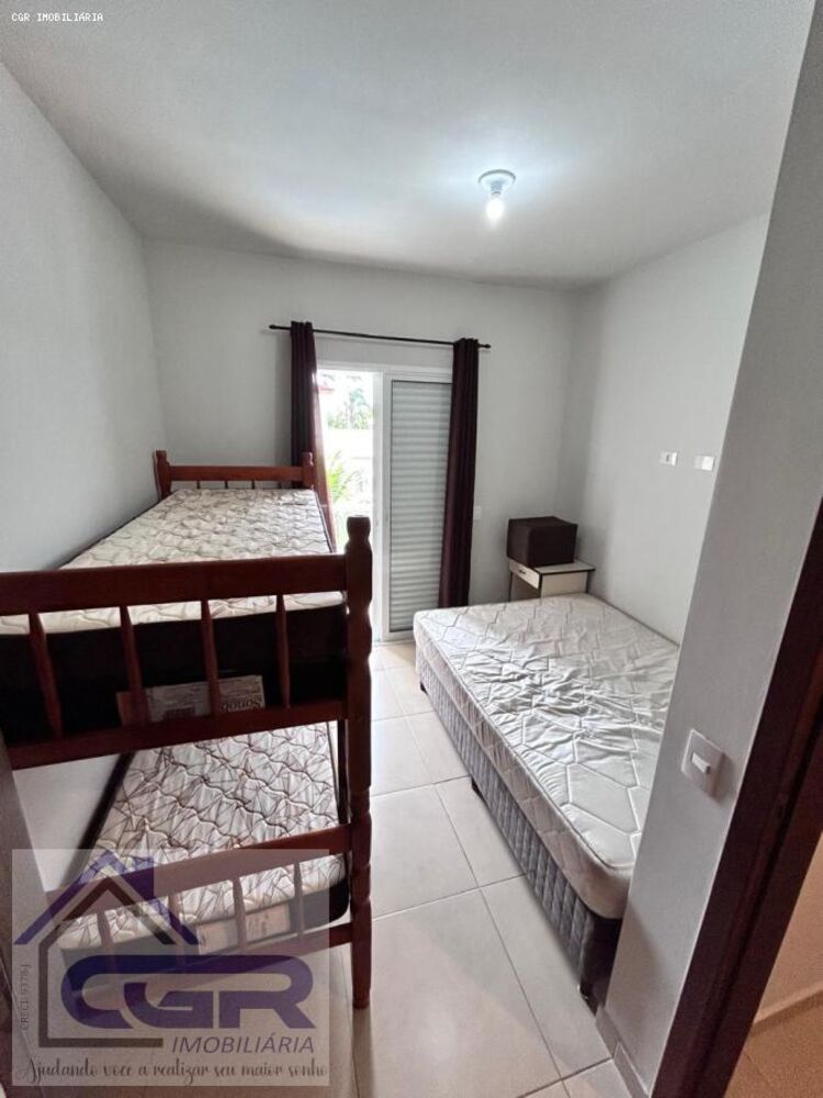 Sobrado, 3 quartos, 105 m² - Foto 19