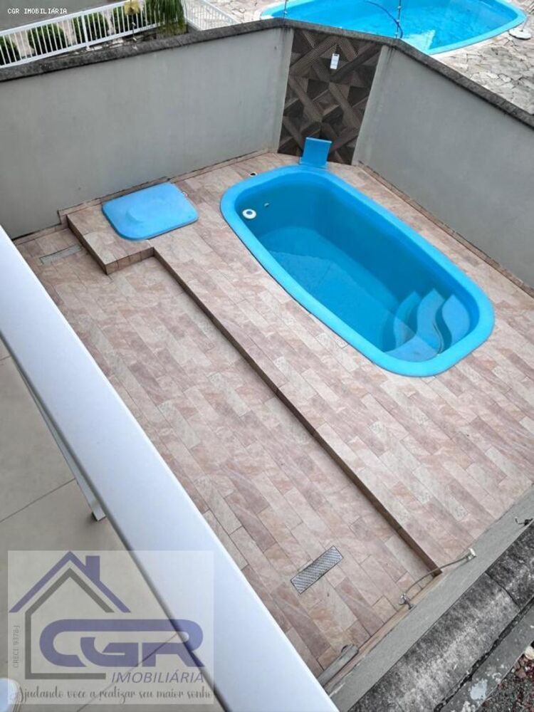 Sobrado, 3 quartos, 105 m² - Foto 9