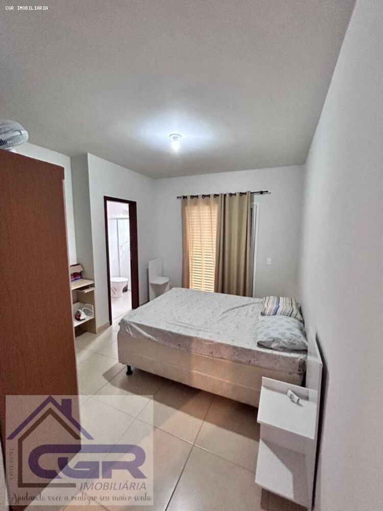 Sobrado, 3 quartos, 105 m² - Foto 14