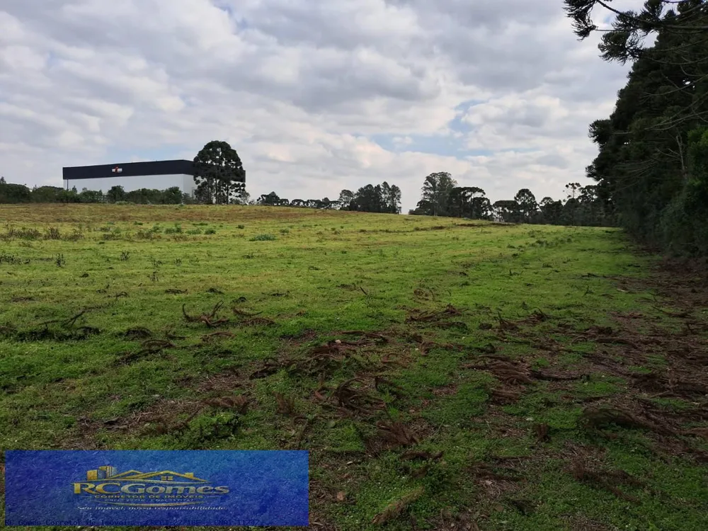 Loteamento e Condomínio, 1 hectares - Foto 4
