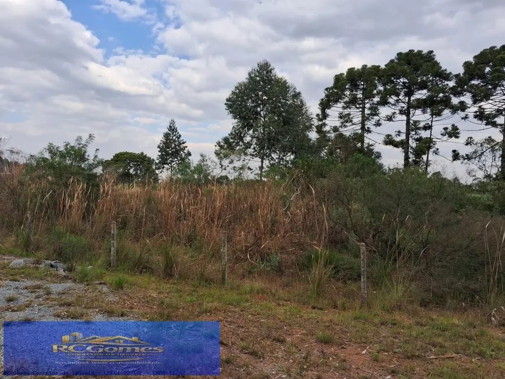 Loteamento e Condomínio, 1 hectares - Foto 1