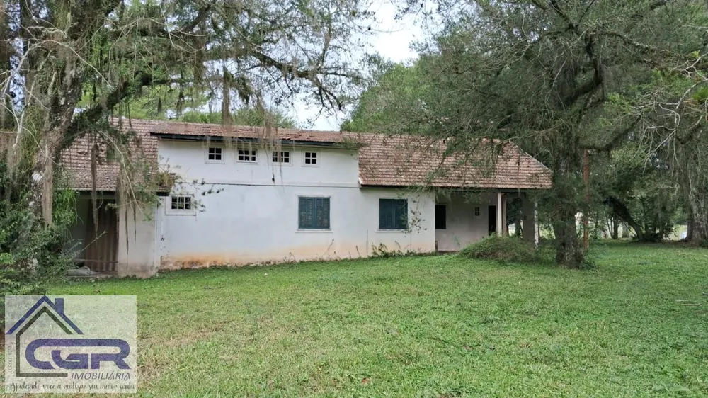 Loteamento e Condomínio, 14 hectares - Foto 2