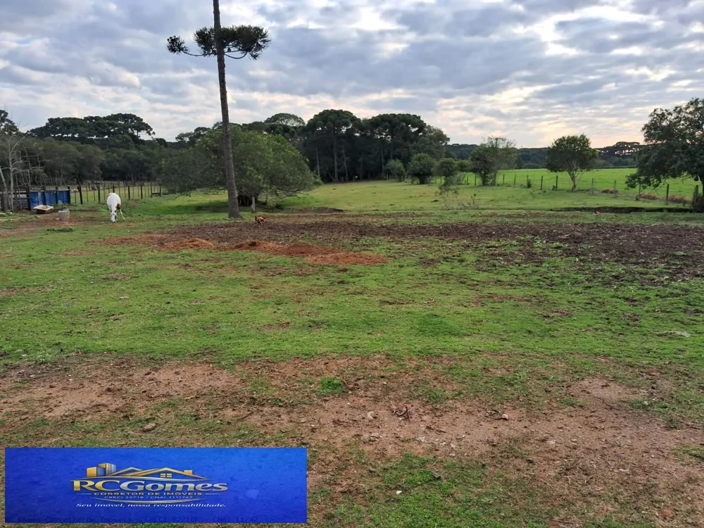 Loteamento e Condomínio, 1 hectares - Foto 1