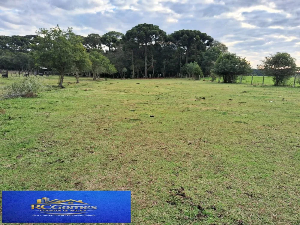 Loteamento e Condomínio, 1 hectares - Foto 4