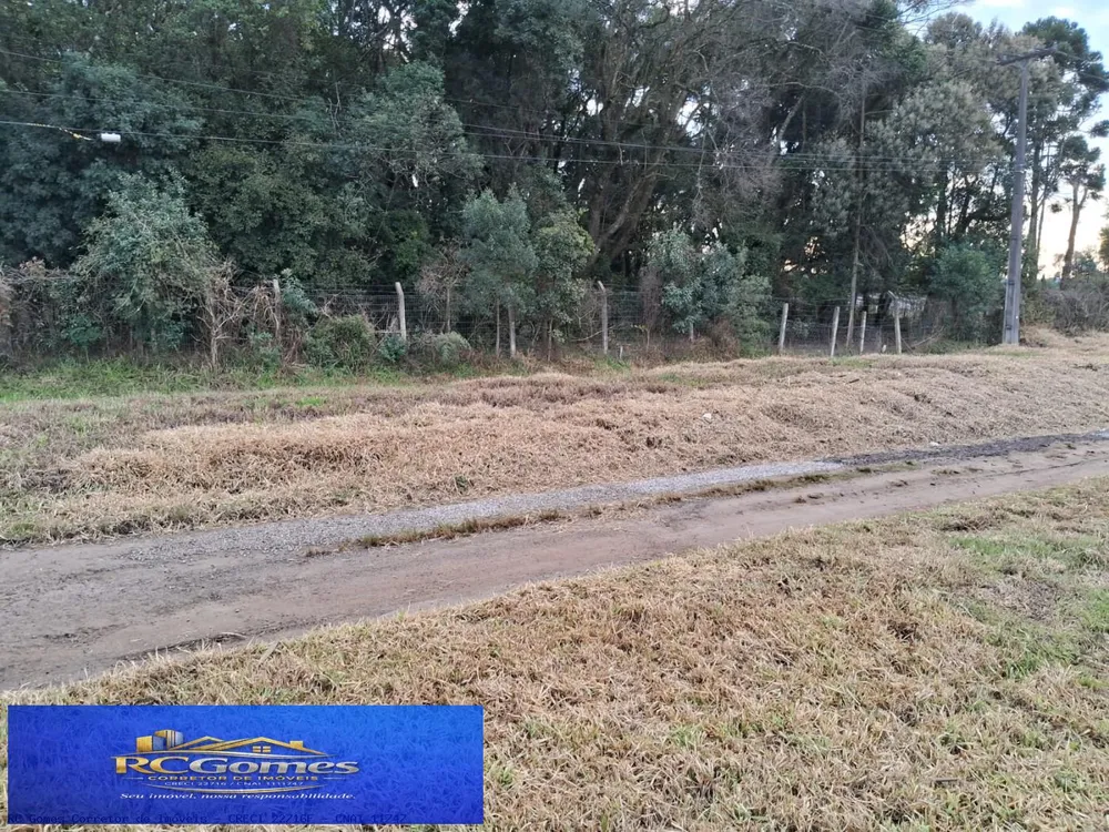 Loteamento e Condomínio, 1 hectares - Foto 3