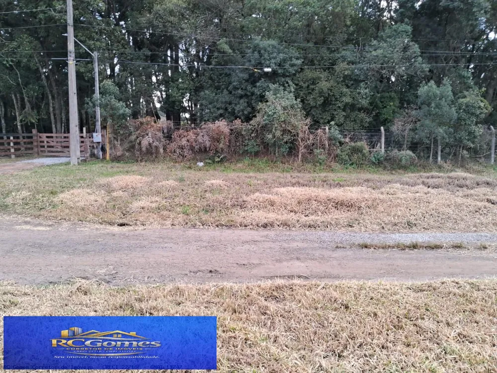 Loteamento e Condomínio, 1 hectares - Foto 2