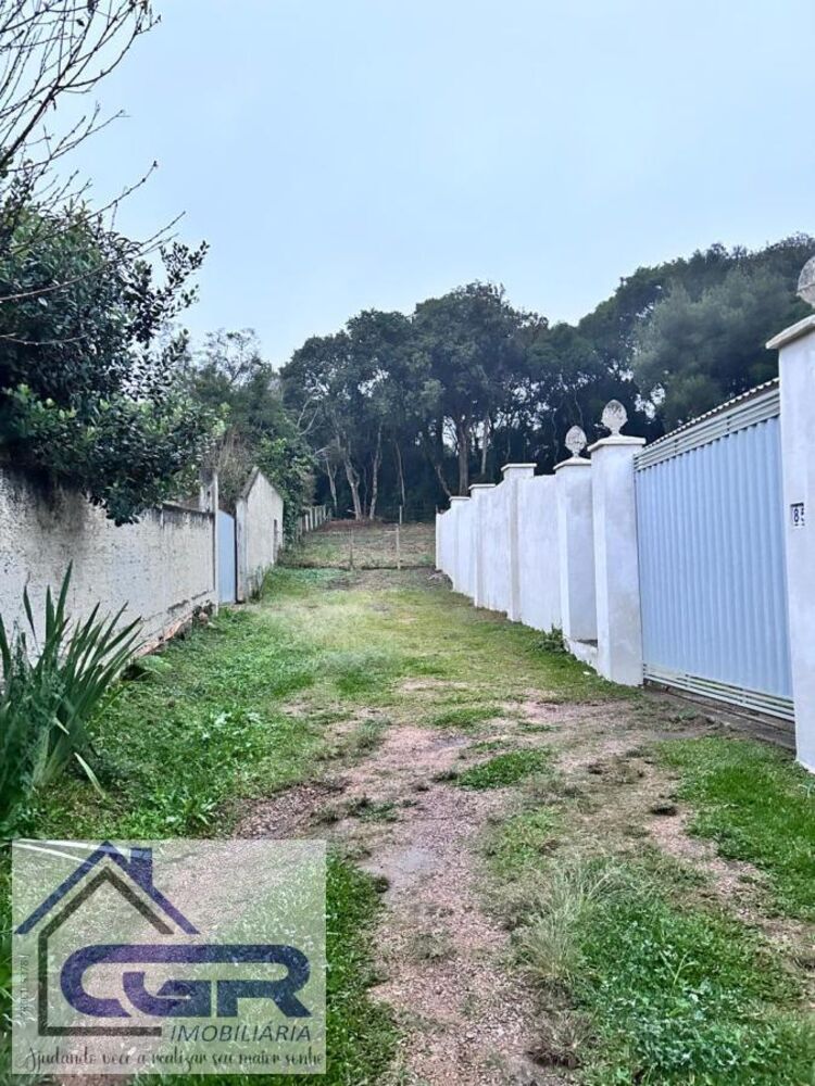 Terreno à venda, 625m² - Foto 4