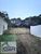 Terreno, 625 m² - Foto 5