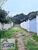 Terreno, 625 m² - Foto 4
