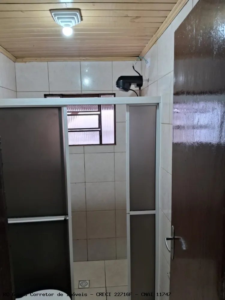 Casa de Condomínio, 2 quartos - Foto 3