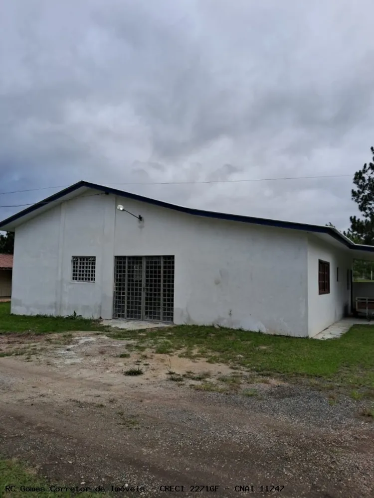 Casa - Foto 3