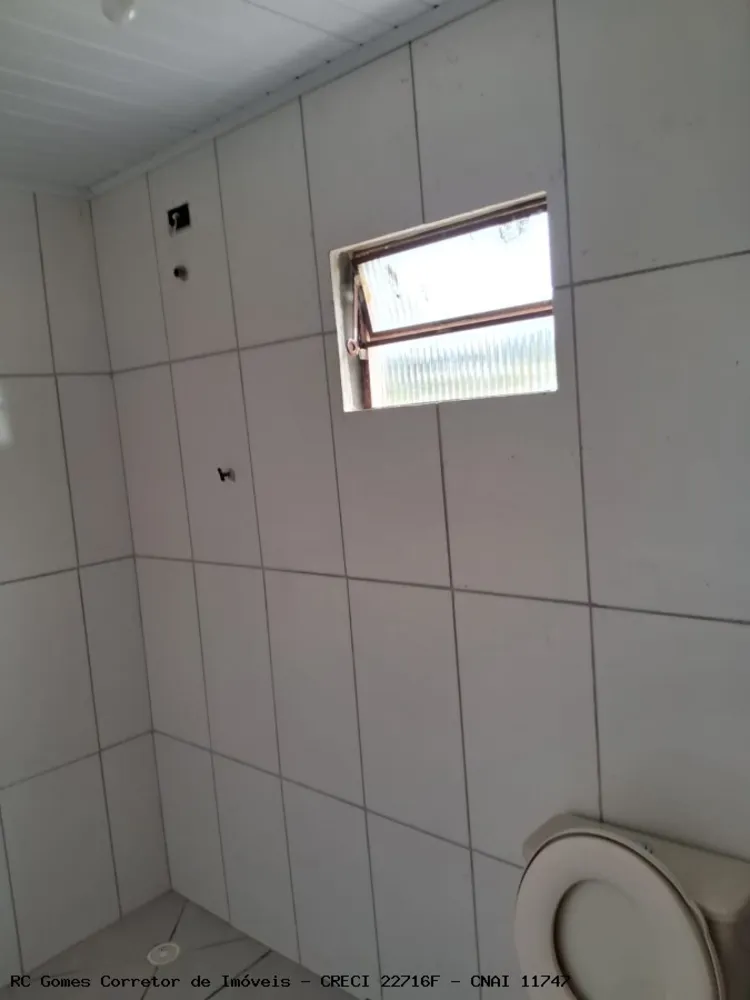 Casa - Foto 1