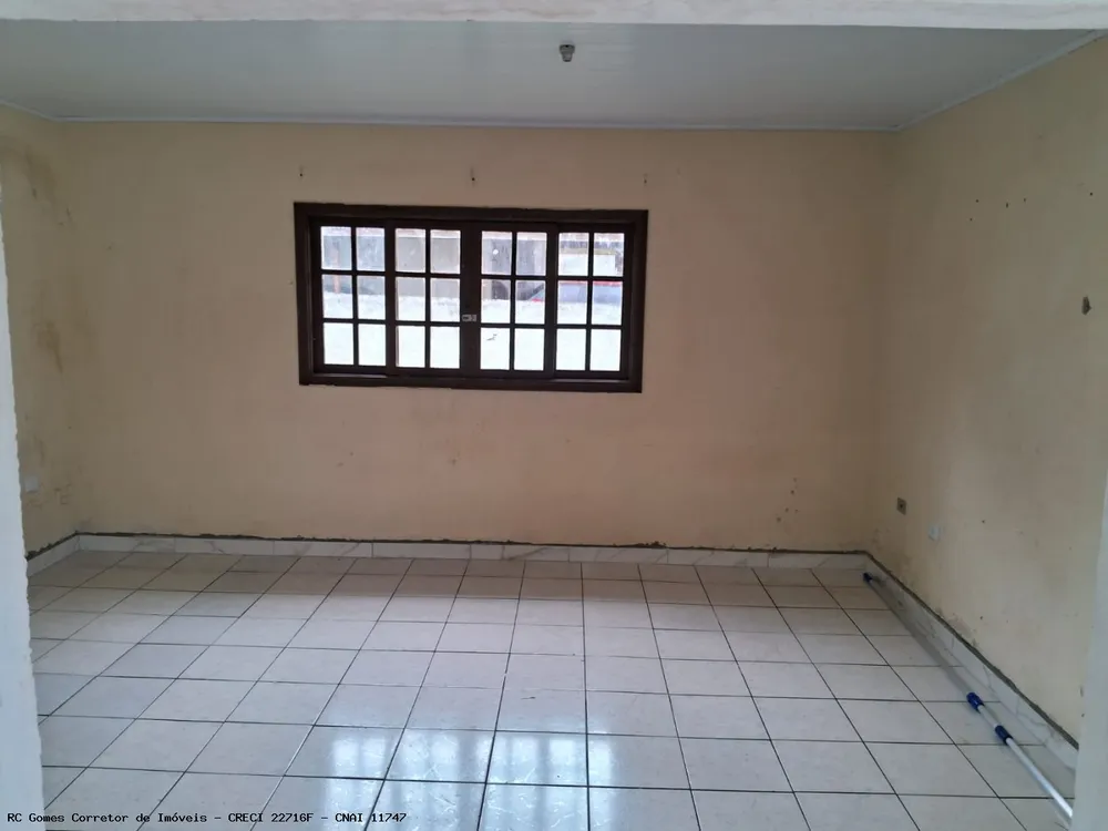 Casa - Foto 2