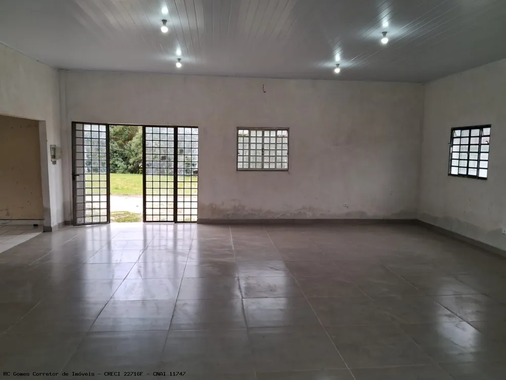 Casa - Foto 4