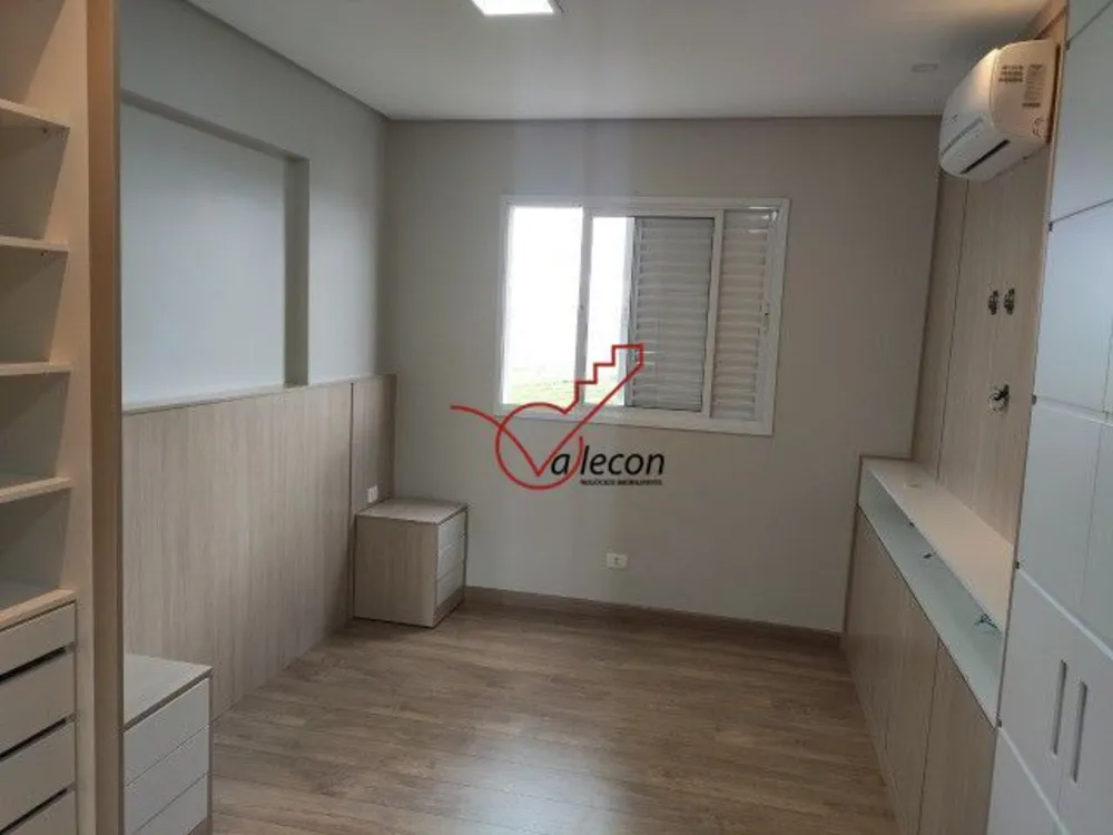 Apartamento, 3 quartos, 143 m² - Foto 9