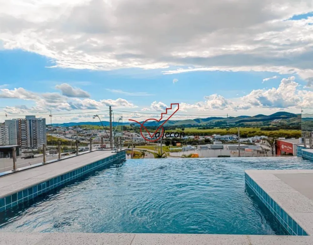 Casa de Condomínio, 5 quartos - Foto 6