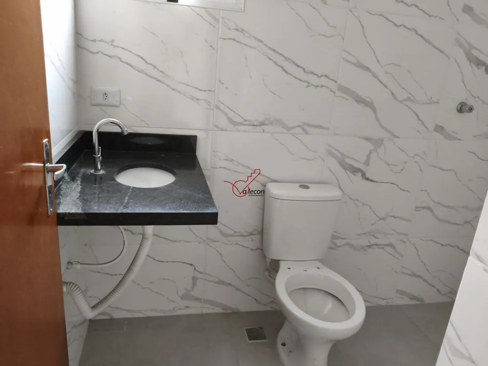 Casa de Condomínio, 3 quartos - Foto 15