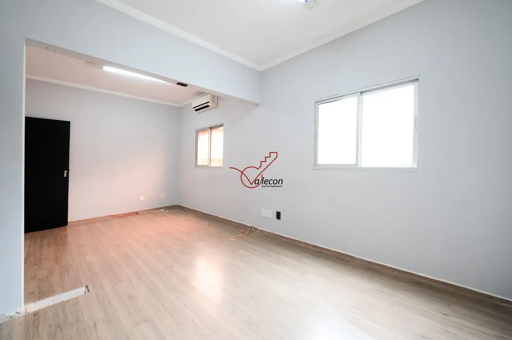 Loja-Salão, 250 m² - Foto 8