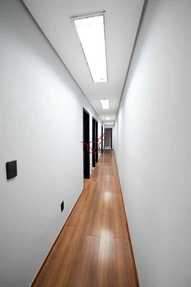 Loja-Salão, 250 m² - Foto 10