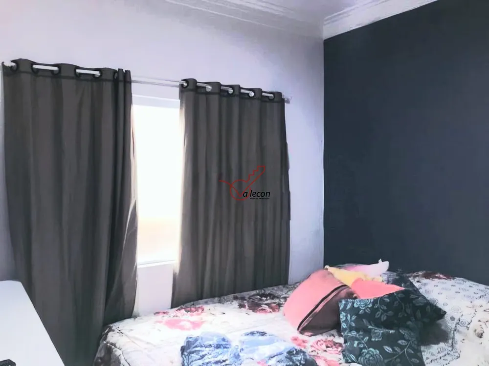 Sobrado, 3 quartos, 250 m² - Foto 7