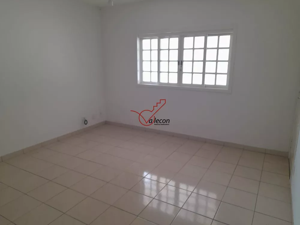 Casa, 3 quartos, 200 m² - Foto 7