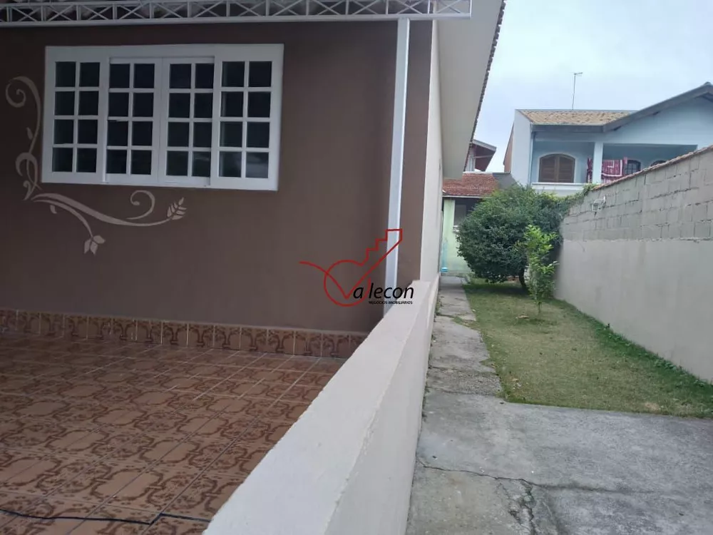 Casa, 3 quartos, 200 m² - Foto 6