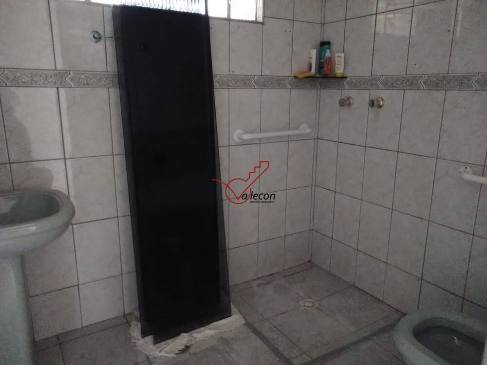 Casa, 3 quartos, 200 m² - Foto 12