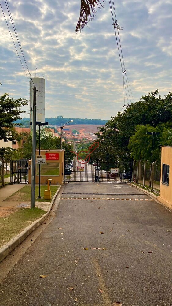 Apartamento à venda com 2 quartos, 70m² - Foto 12